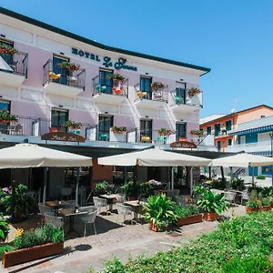 La Serena 3* Bibione