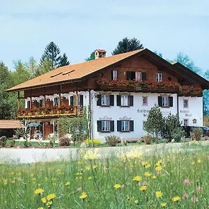 https://landhaus-brigitte.com-bavaria.com
